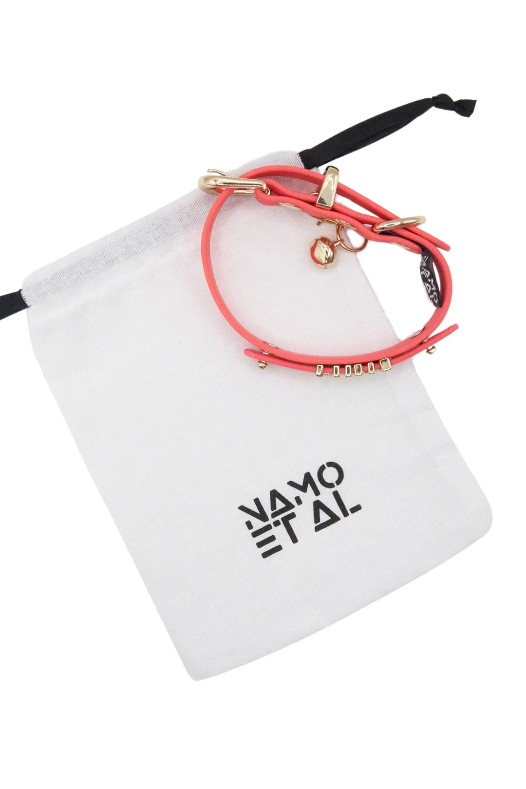 WATERPROOF COLLAR Lilac