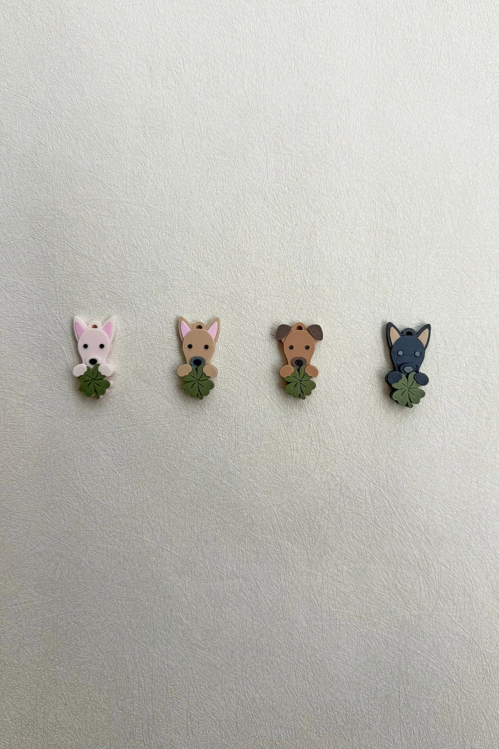 LUCKY CHARM Special