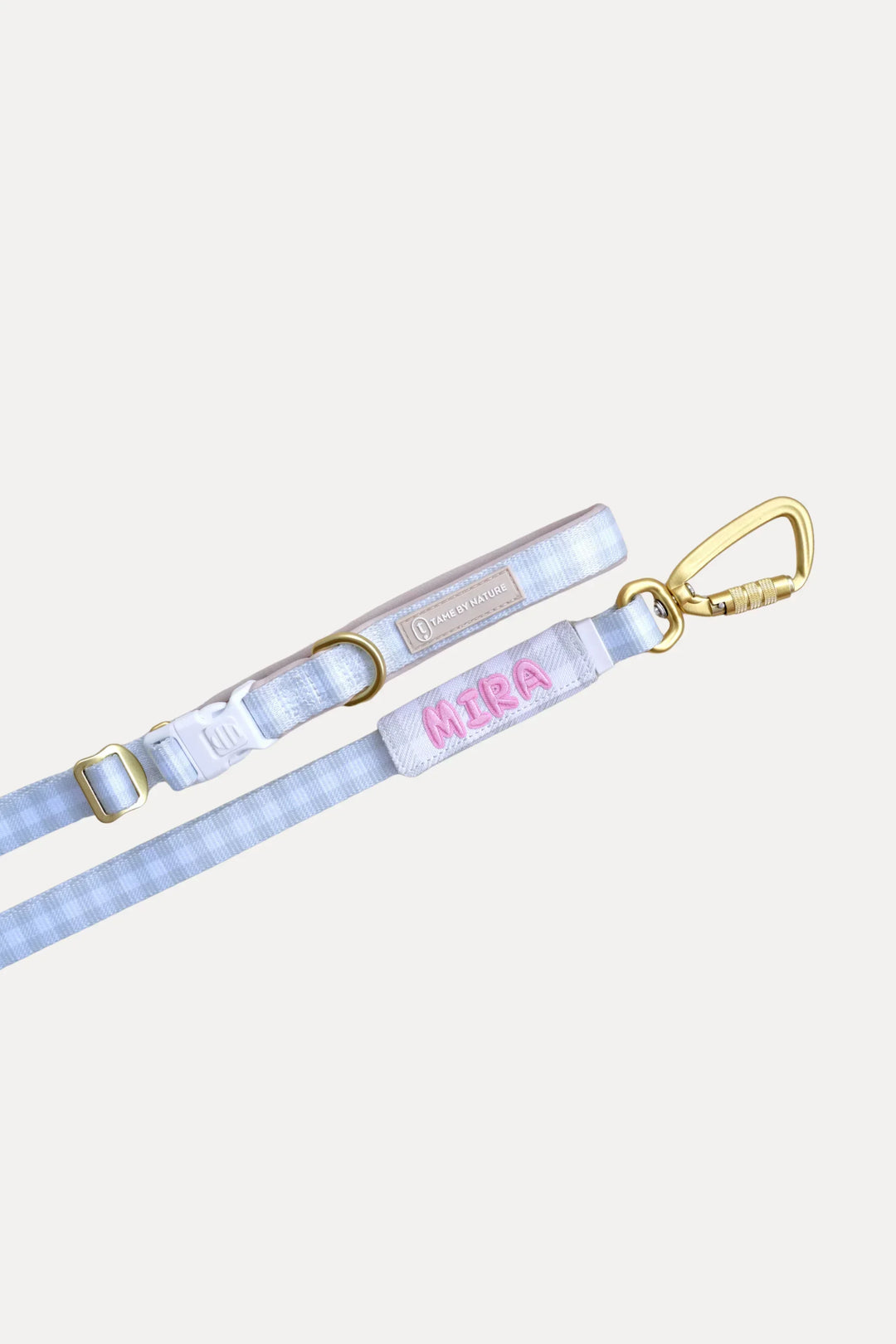 EVERYDAY LEASH Twilight Japanese Waves