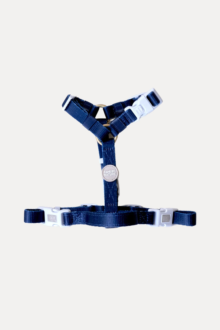 AIR HARNESS Twilight