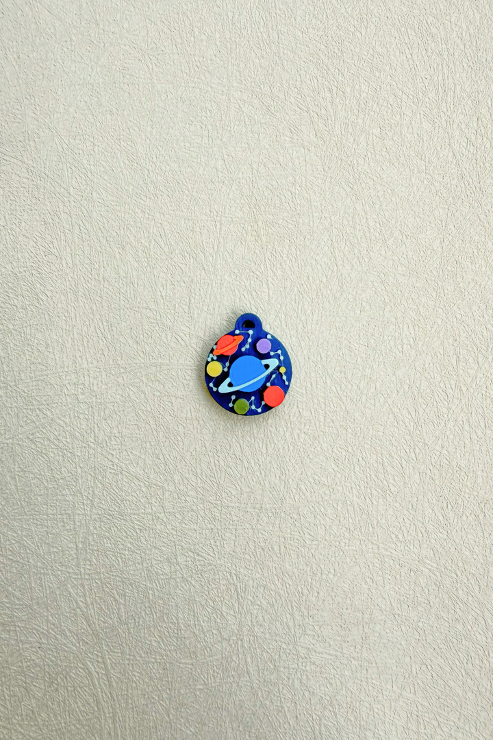 Universe [Mini Charms]