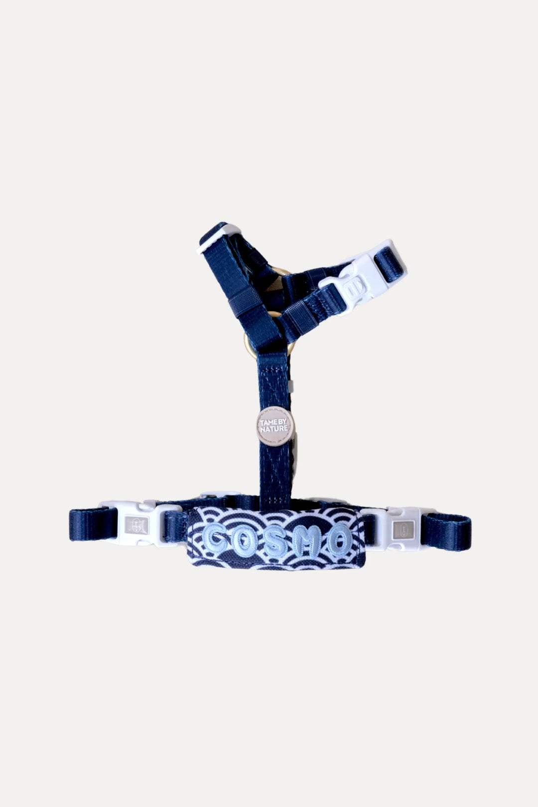 AIR HARNESS Rose