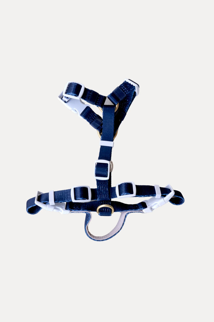 AIR HARNESS Twilight