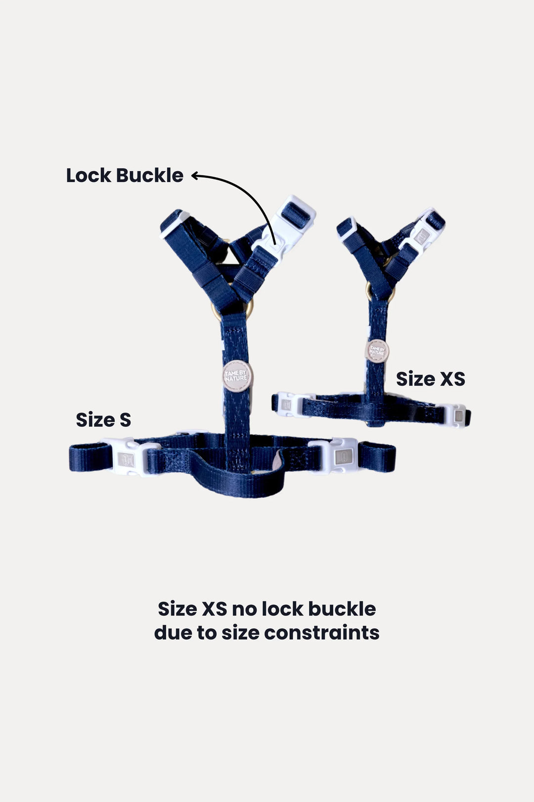 AIR HARNESS Twilight