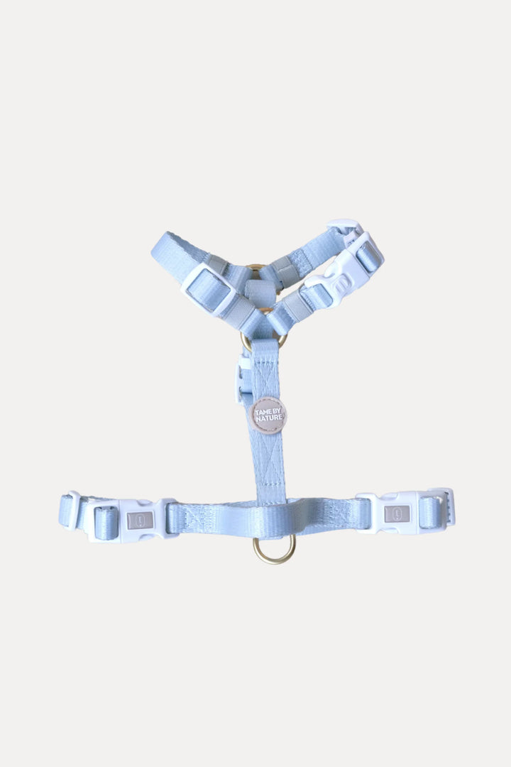 AIR HARNESS Milky Sage