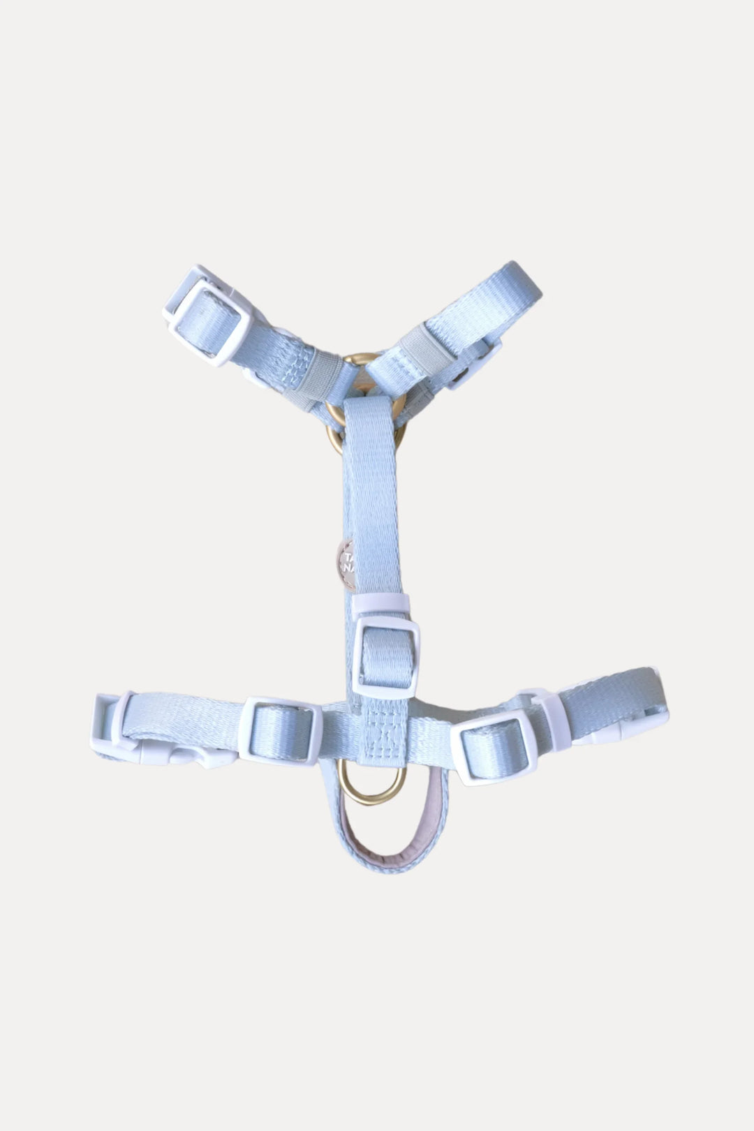 AIR HARNESS Milky Sage