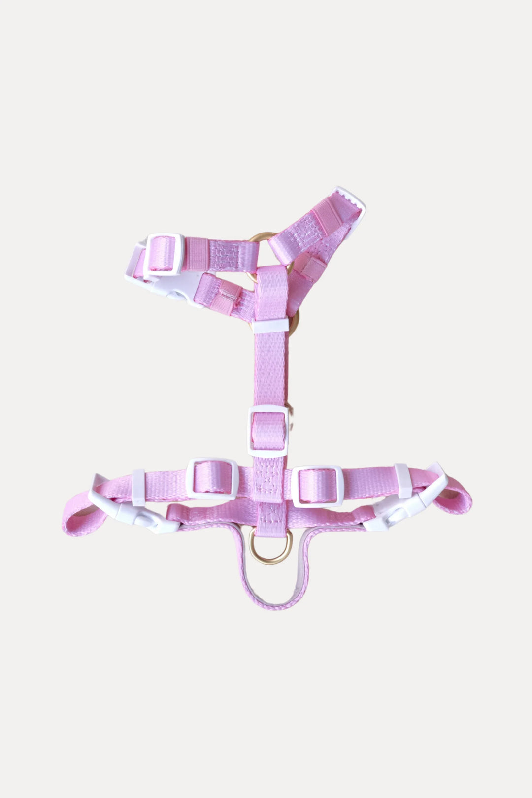 AIR HARNESS Rose