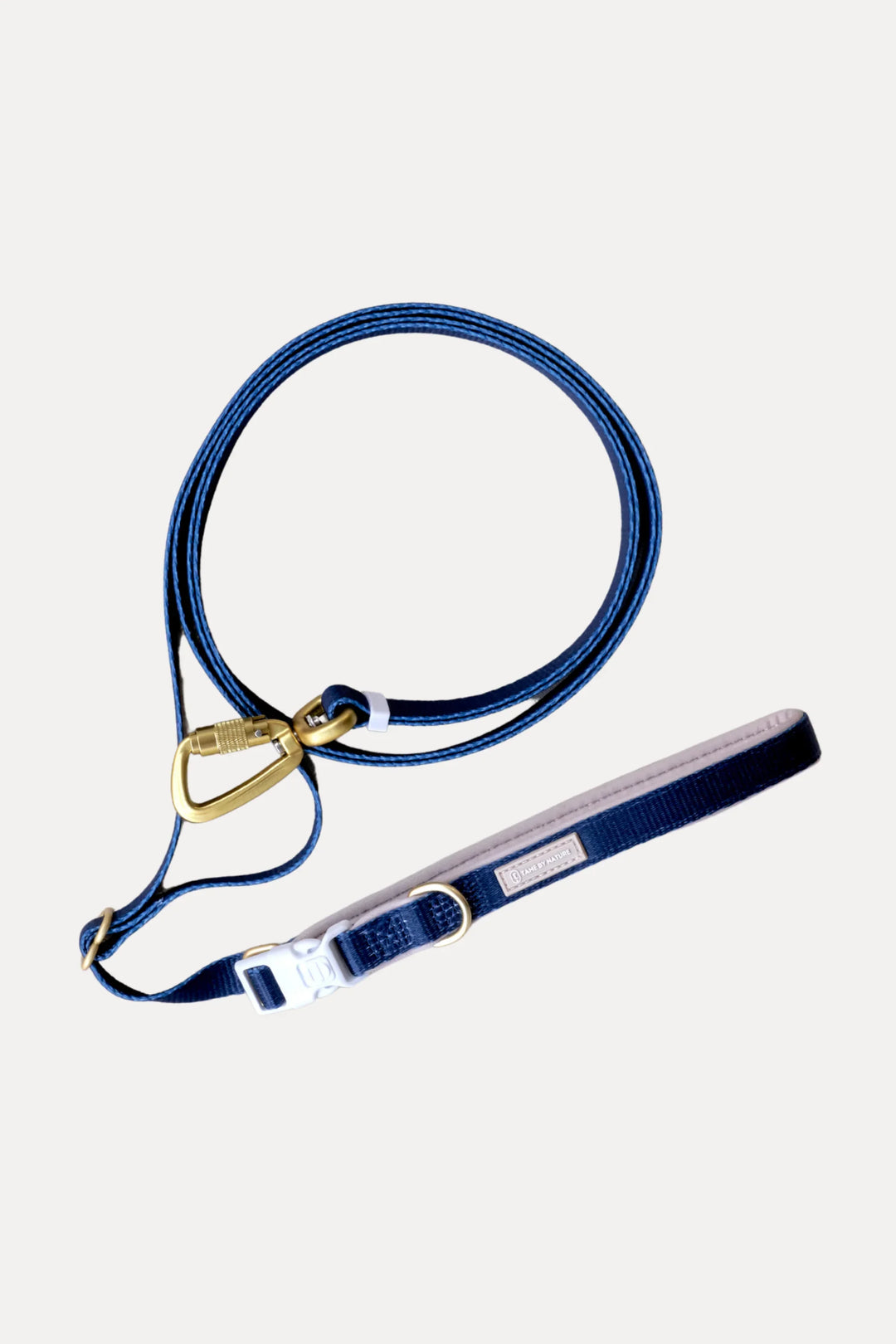 AIR LEASH Twilight