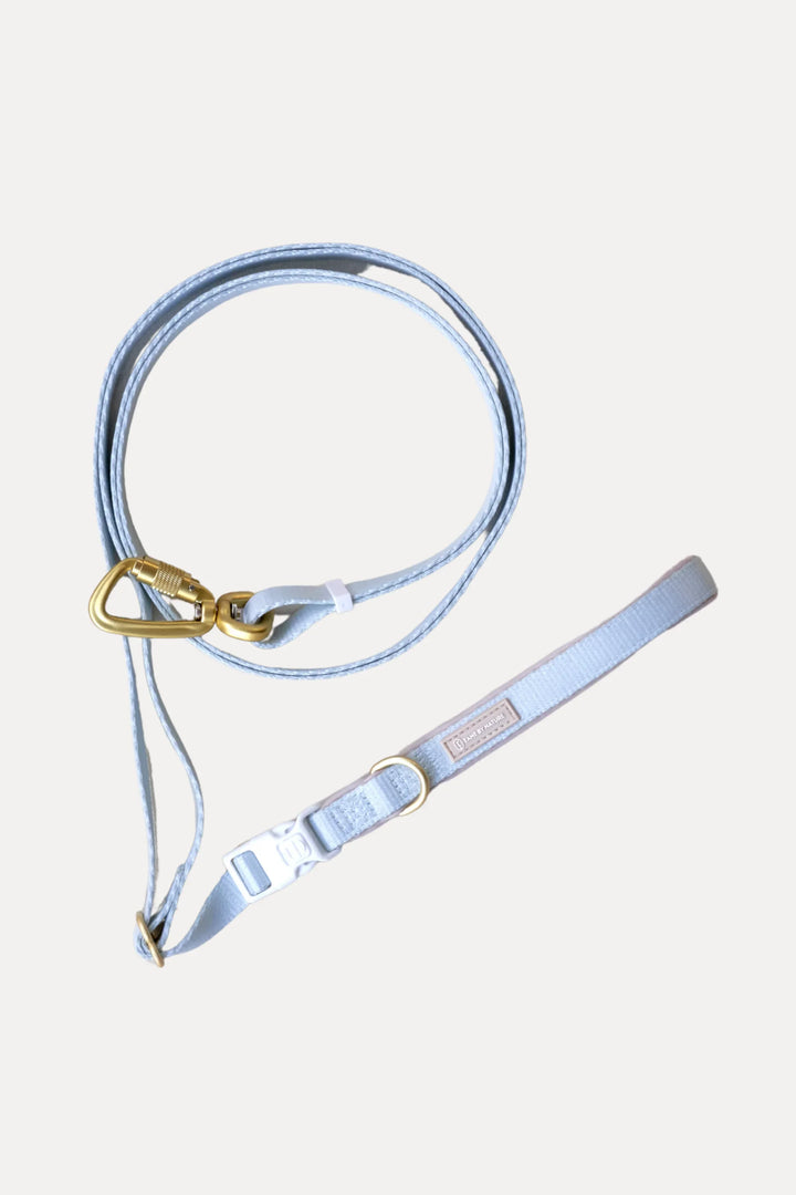 AIR LEASH Milky Sage