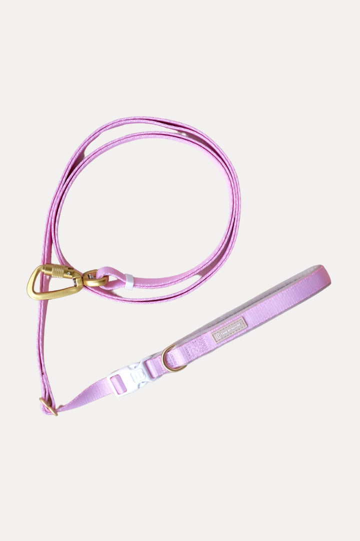 AIR LEASH Rose