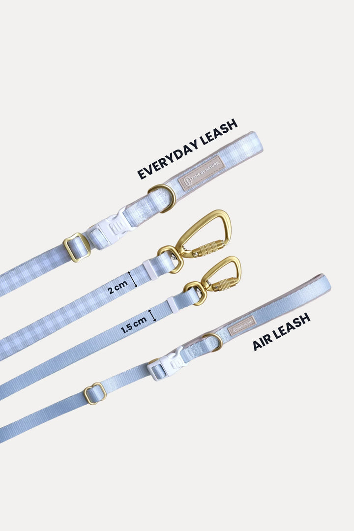 EVERYDAY LEASH Twilight Japanese Waves