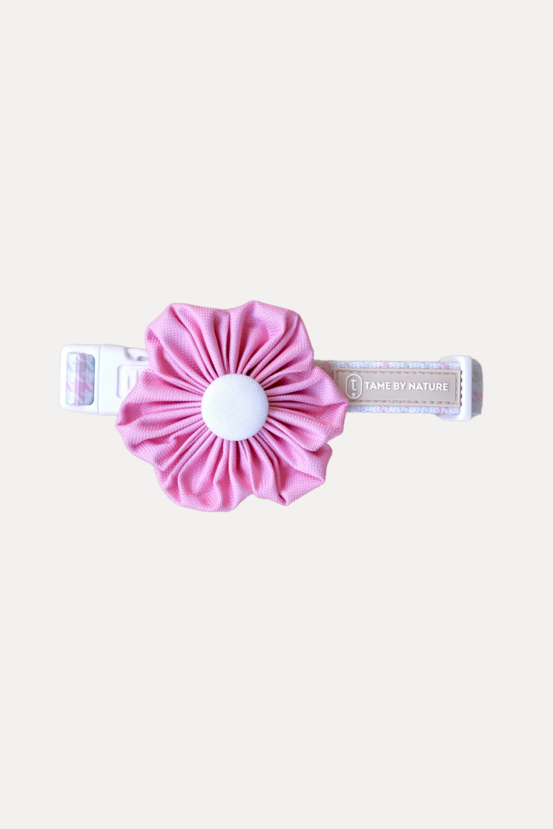 FLOWER Rose