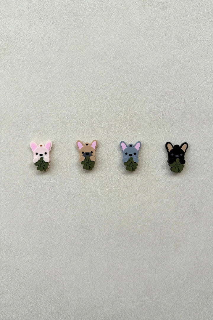 LUCKY CHARM French Bulldog