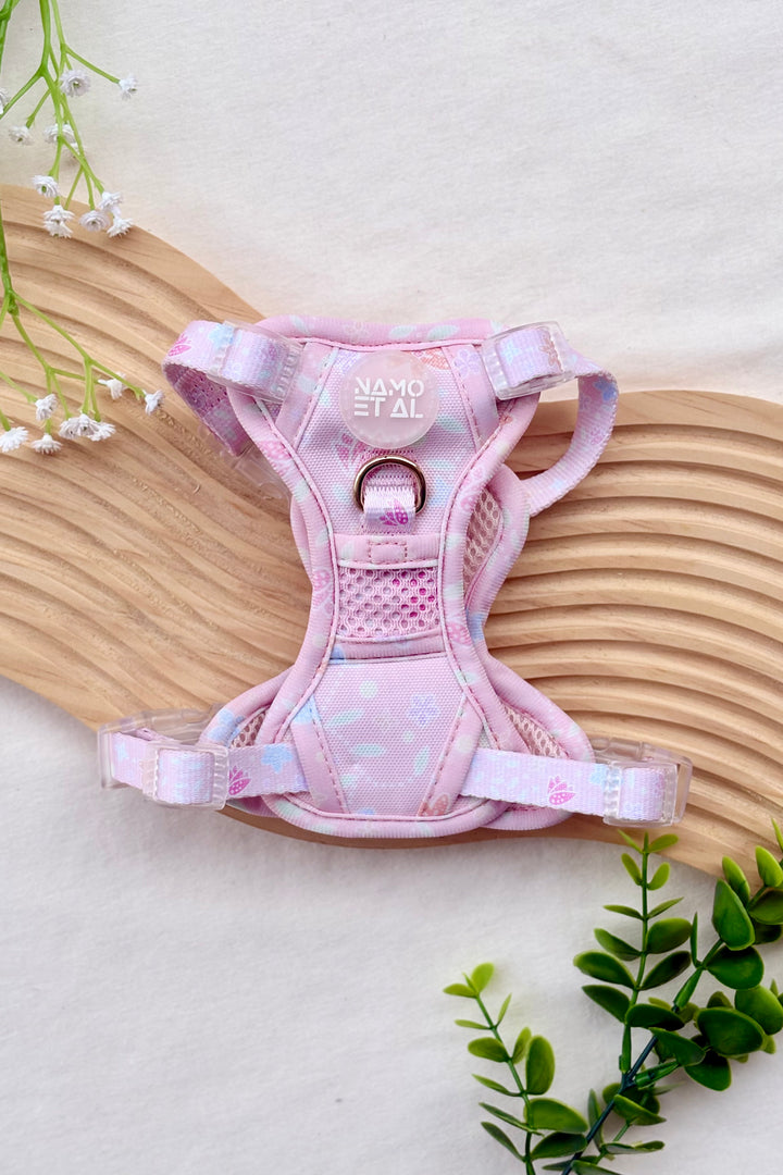 ADAPTIS HARNESS Pastel Batik
